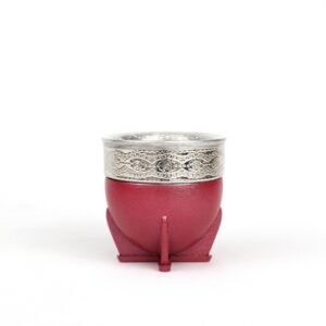 Mate Imperial Calabaza Vegano – CHICO