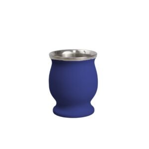 Mate Acero Térmico – COPITA