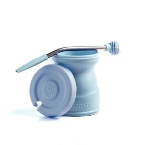 Mate Alto Impacto – CLICK