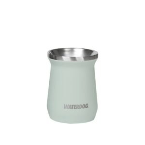 Mate Térmico ZOILO 260ml – WATERDOG