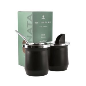 Kit Mola Pro – REUNATA