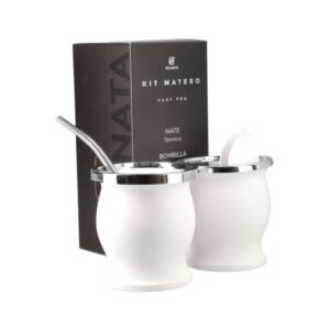 Kit Pary Pro – REUNATA