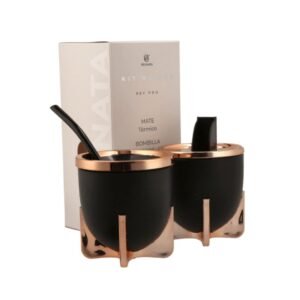 Kit Rey Pro – REUNATA