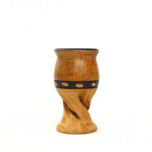 Mate Algarrobo – RAÍZ