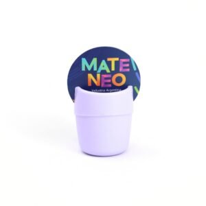 Mate Alto Impacto – NEO