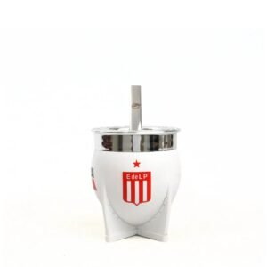 Mate Pampa XL – FÚTBOL