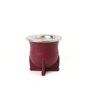 Mate Camionero – NATIVO