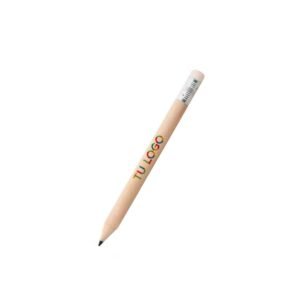 Eco Pencil Mini