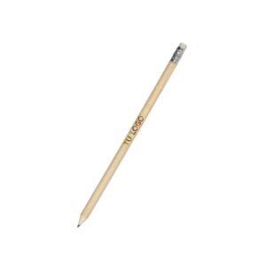 Eco Pencil