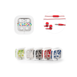 Auricular Flight Pro