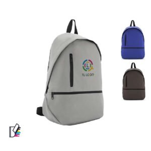 Mochila Nomade