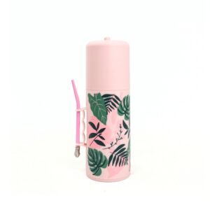 Mate Autocebante – OINK