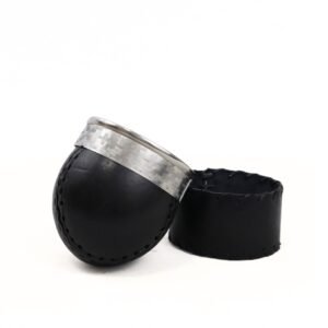 Mate Imperial Todo Acero – CON BASE